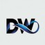 Digital Works Solution