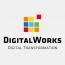 Digital works
