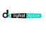 Digital Xplode