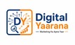 Digital Yaarana