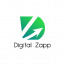 Digital zapp