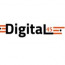 Digital45 - SEO Company Ahmedabad