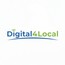 Digital4local