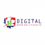 Digital53
