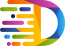Digital9X