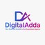 DigitalAdda Digital Marketing Agency