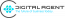 DIGITALAGENT.BG