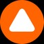 digitalagenten GmbH