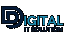 Digitalandit Solutions