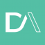 DigitalArts
