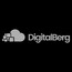 Digitalberg