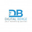 DigitalBerge