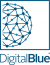 DigitalBlue Software LLC