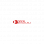 Digitalbrandworld
