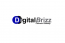 DigitalBrizz