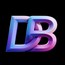 DigitalBuilders