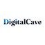 DigitalCave