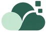 DigitalCloud.pk