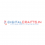 DigitalCrafts.in