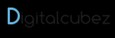 DIGITALCUBEZ