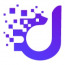 DigitalCue