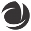 DigitalCusp