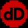 digitalDot