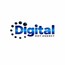 DigitaldotAgency