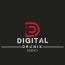 digitaldronix