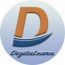 DigitaLearn
