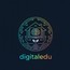 DigitalEdu