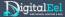 DigitalEel
