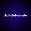 digitaleformate