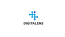 DIGITALENS LTD
