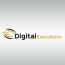 DigitalExecutions