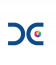 Digitaleyecon