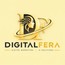 DigitalFera
