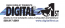 DigitalFirst.us