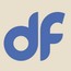 DigitalFlow Agency