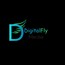digitalflymedia