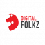 DigitalFolkz