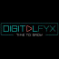 Digitalfyx