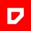 digitalgraphiksus