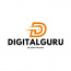 Digitalguru