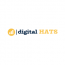 digitalHats