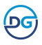 Digitali Web Services