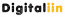 Digitaliin