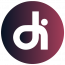 Digitalinvo