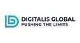 Digitalis Global