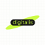 Digitalis